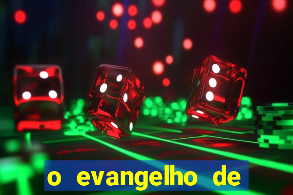 o evangelho de maria madalena pdf gratis